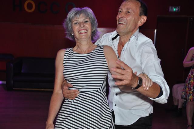 min 2014 09 12 hocco 070
